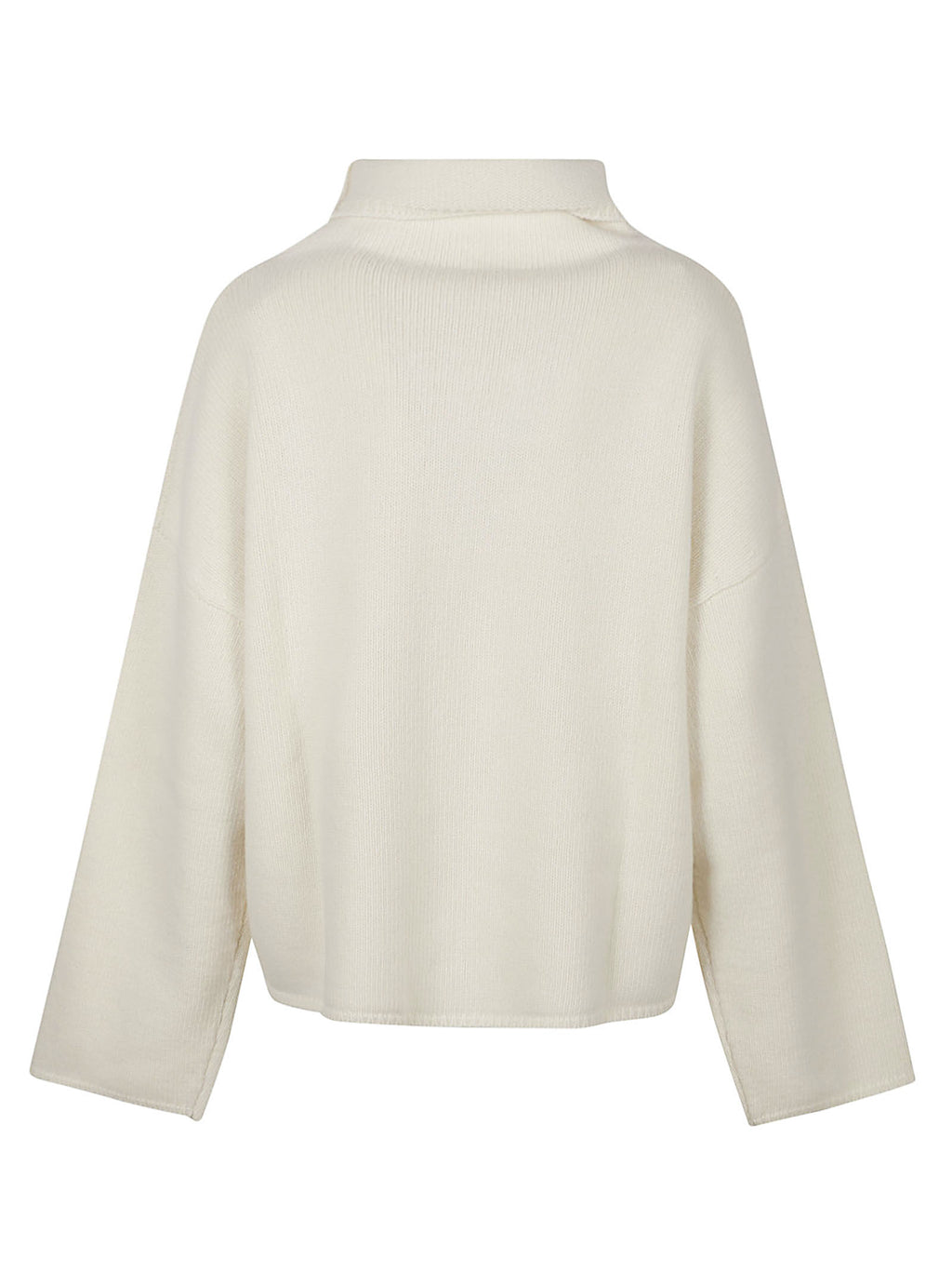 AMIE SWEATER