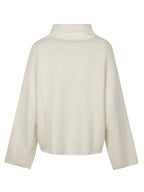AMIE SWEATER