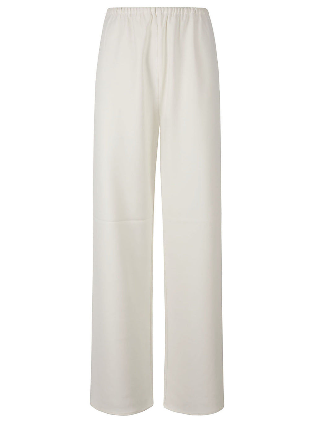 BEA CREPE PANTS
