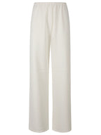 BEA CREPE PANTS