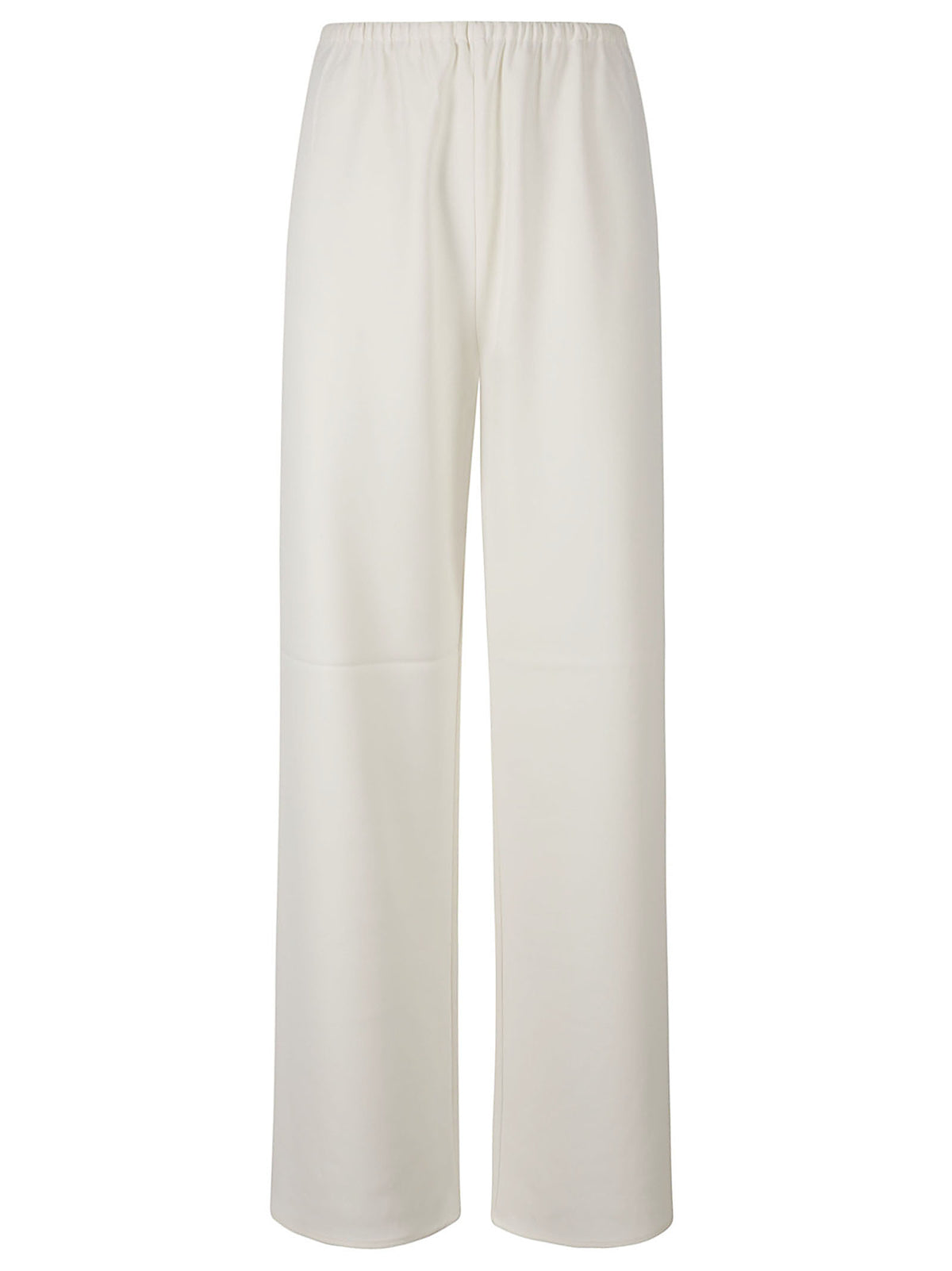 BEA CREPE PANTS
