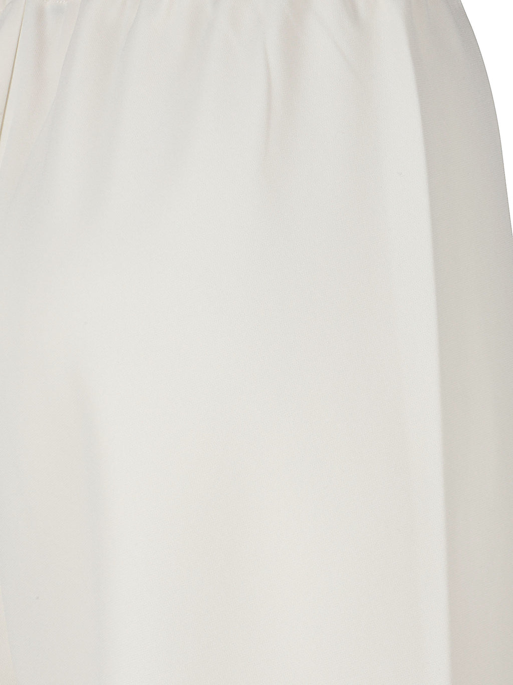 BEA CREPE PANTS