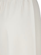 BEA CREPE PANTS