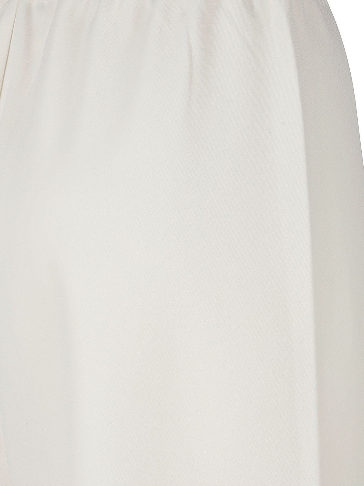 BEA CREPE PANTS