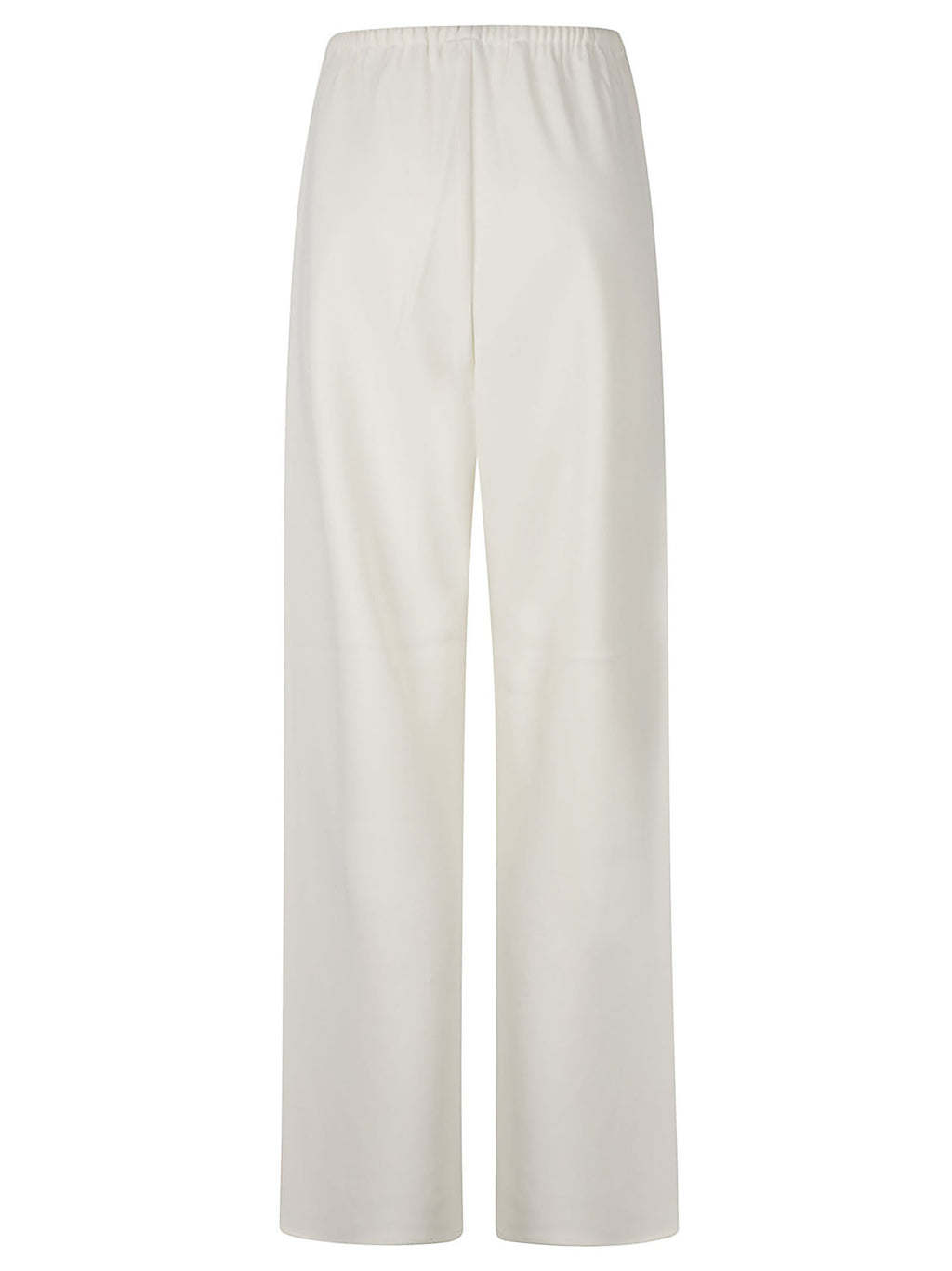 BEA CREPE PANTS
