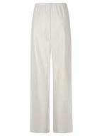 BEA CREPE PANTS