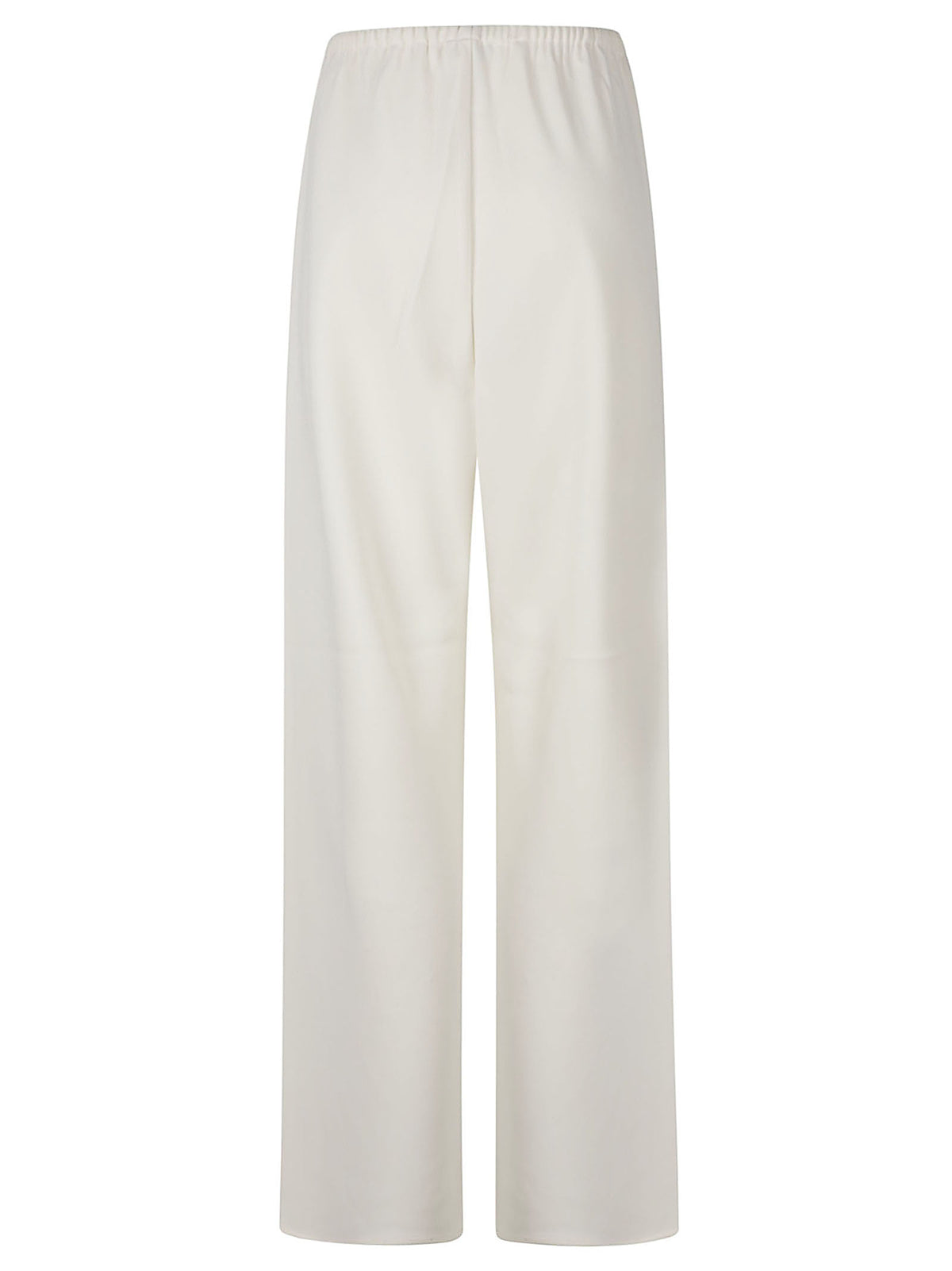 BEA CREPE PANTS