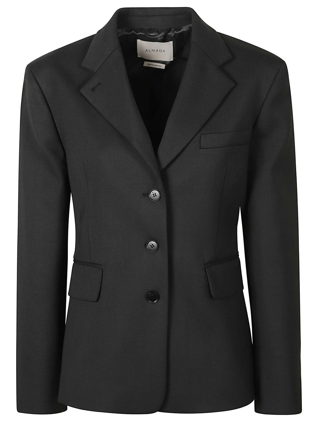 CILLIAN JACKET
