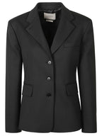 CILLIAN JACKET
