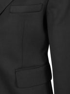 CILLIAN JACKET