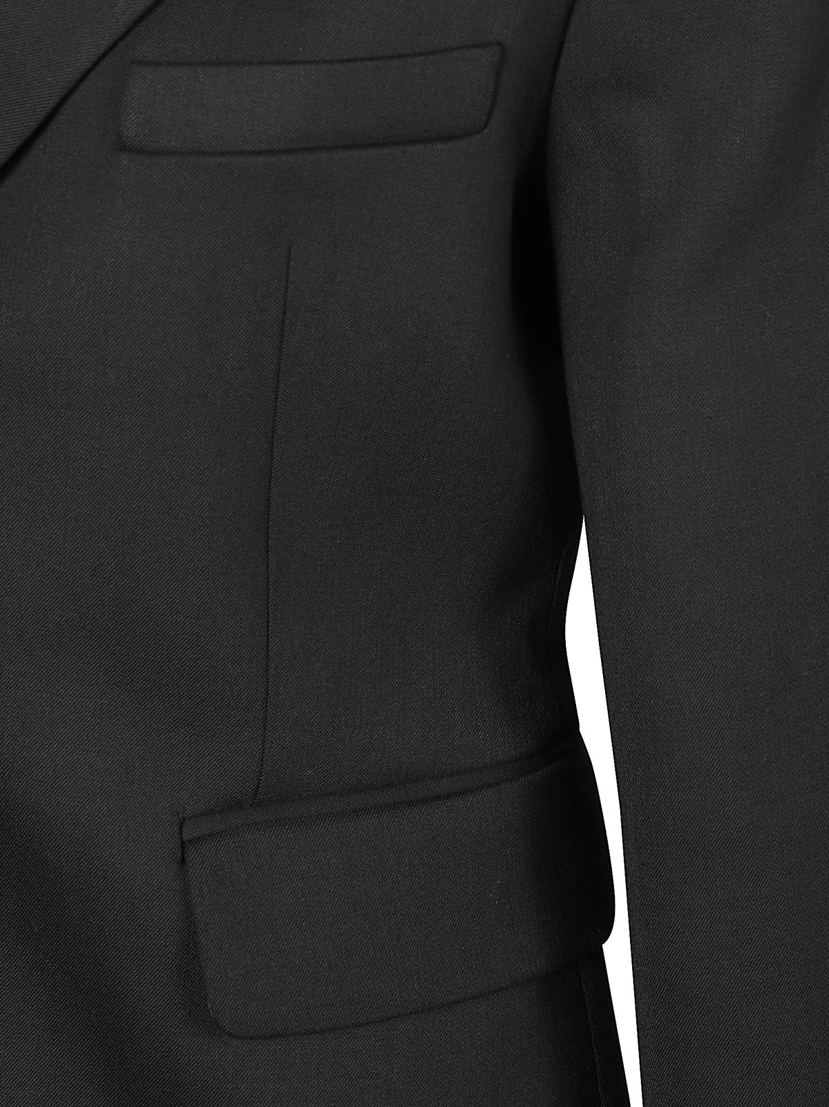 CILLIAN JACKET