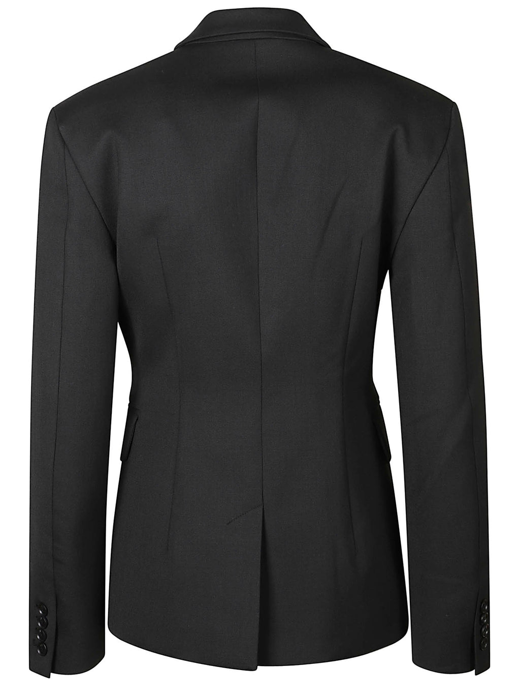 CILLIAN JACKET
