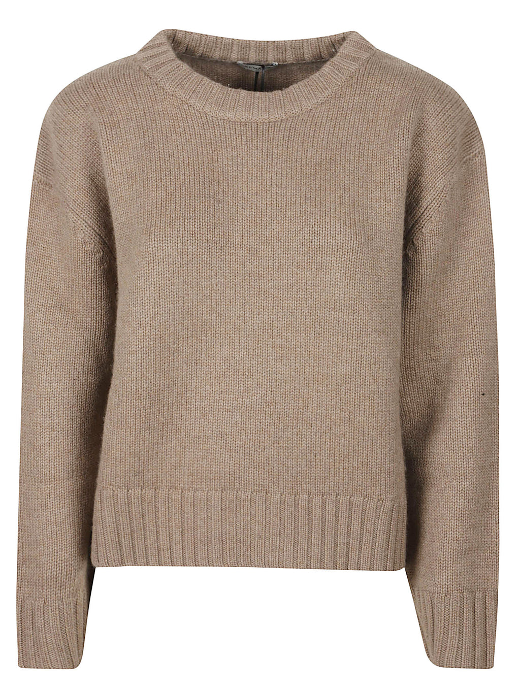 CRU SWEATER
