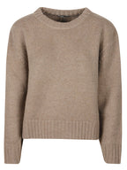 CRU SWEATER