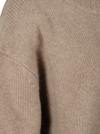 CRU SWEATER