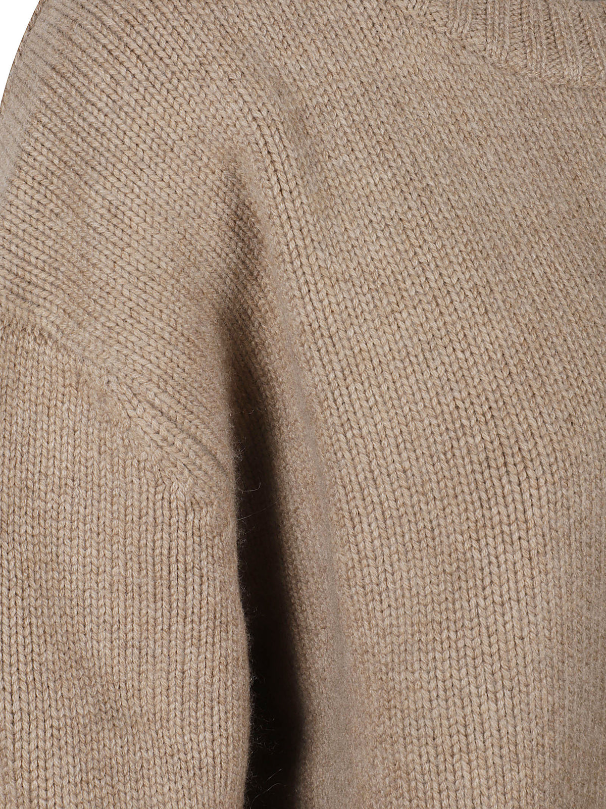 CRU SWEATER