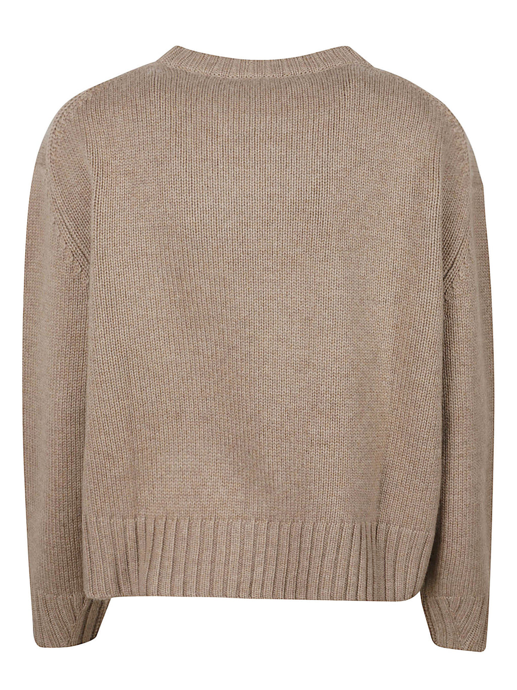CRU SWEATER