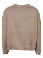 CRU SWEATER