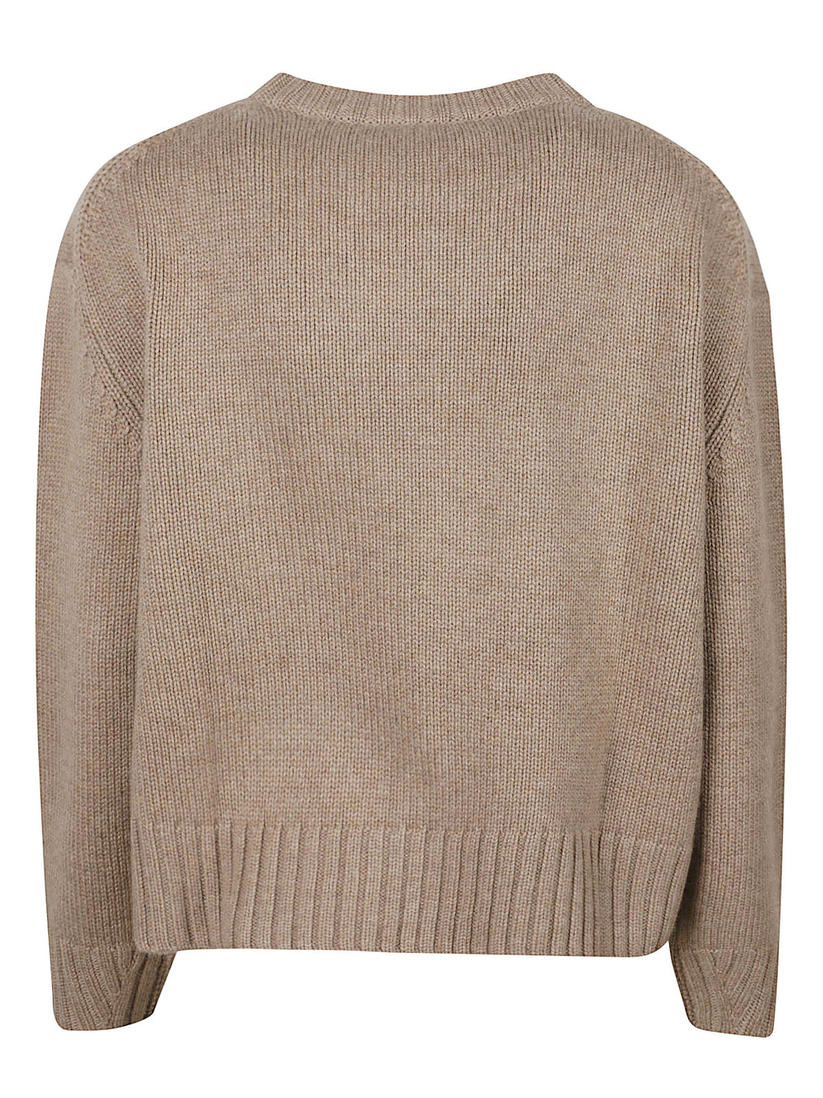 CRU SWEATER