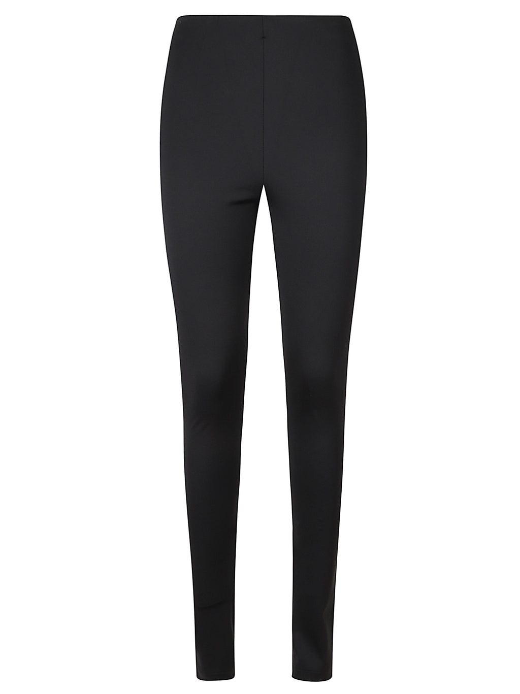 MILLIE LEGGINS