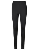 MILLIE LEGGINS