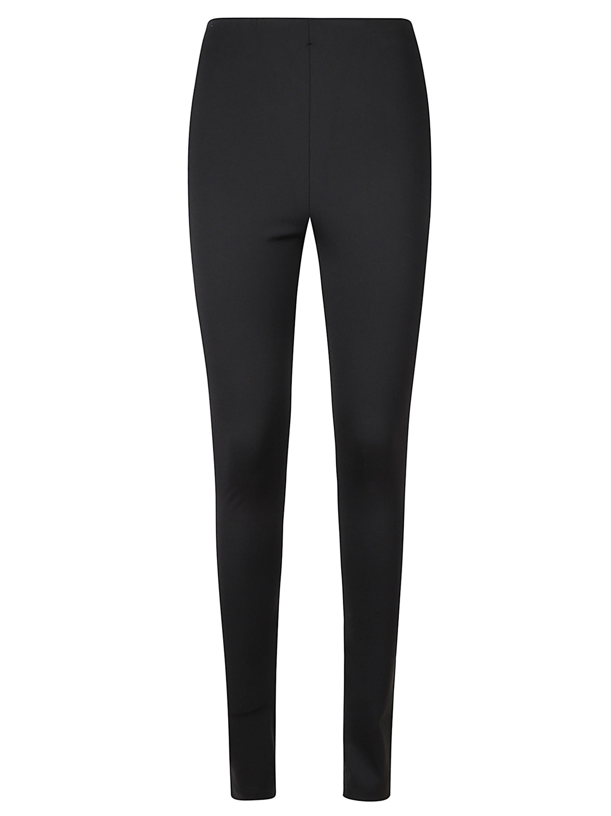 MILLIE LEGGINS