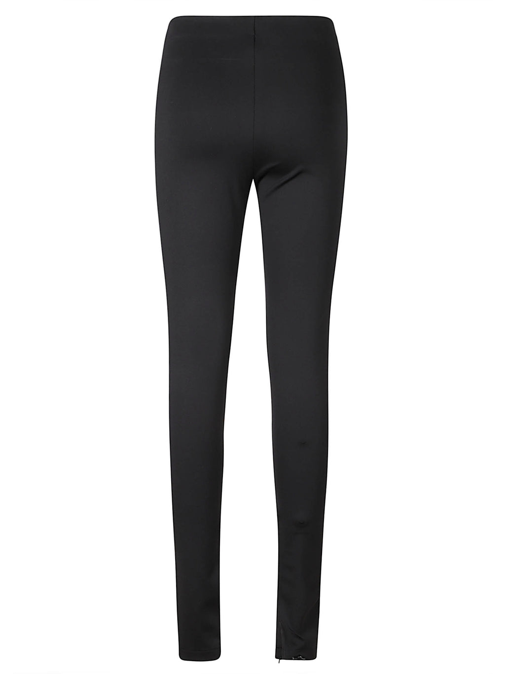 MILLIE LEGGINS