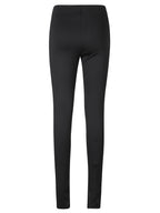 MILLIE LEGGINS