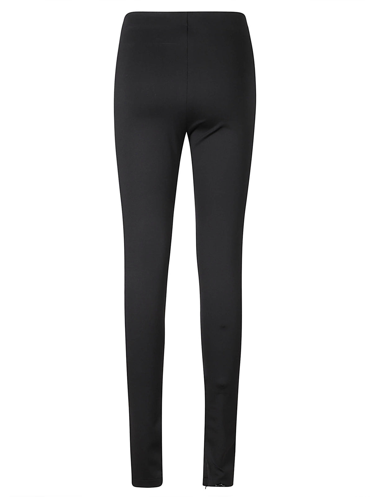 MILLIE LEGGINS