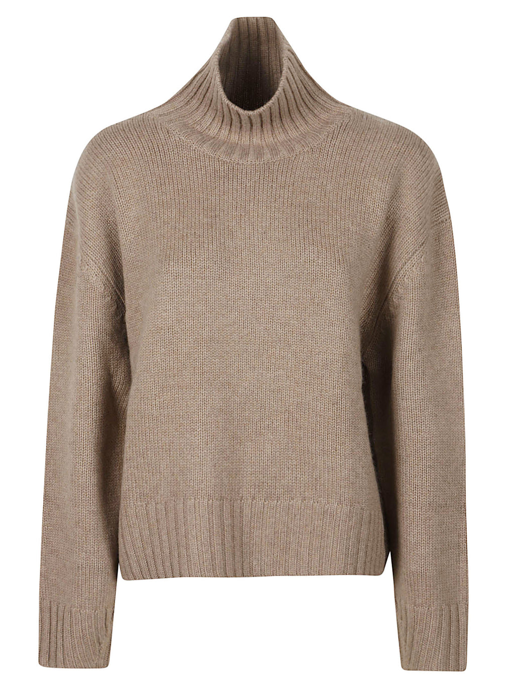 NOLA SWEATER