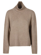 NOLA SWEATER
