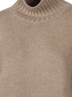 NOLA SWEATER