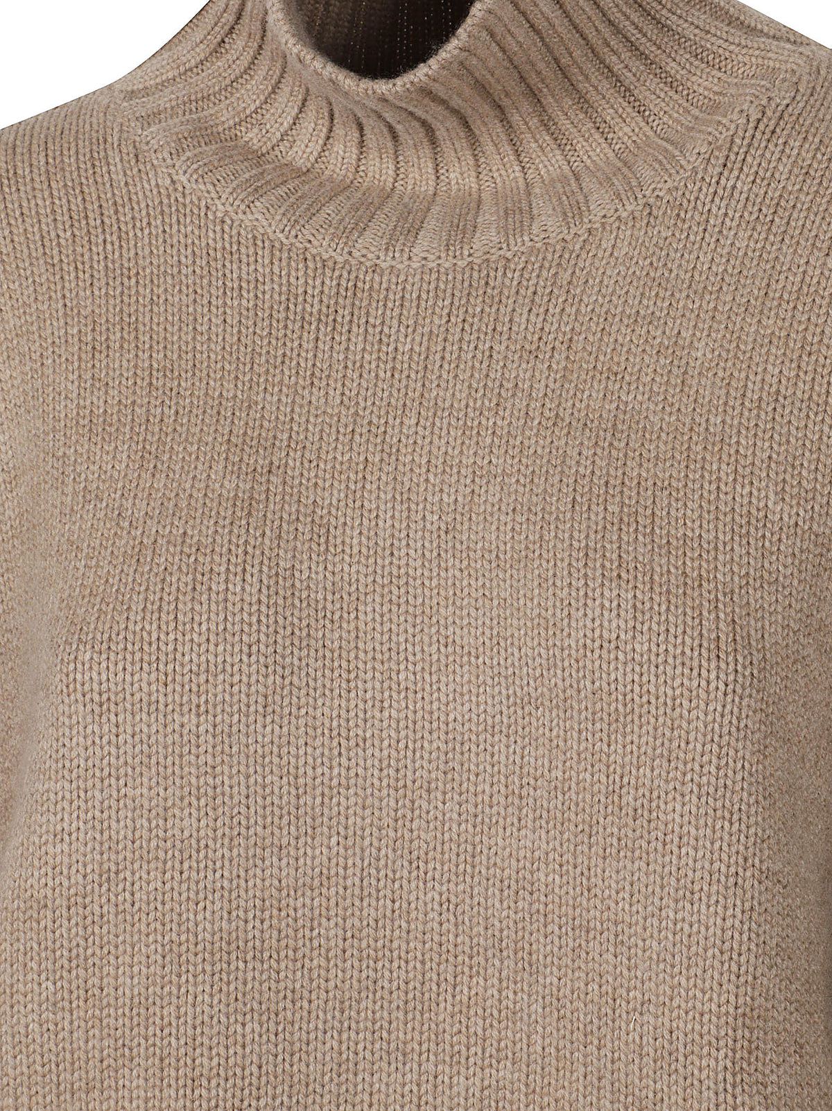 NOLA SWEATER