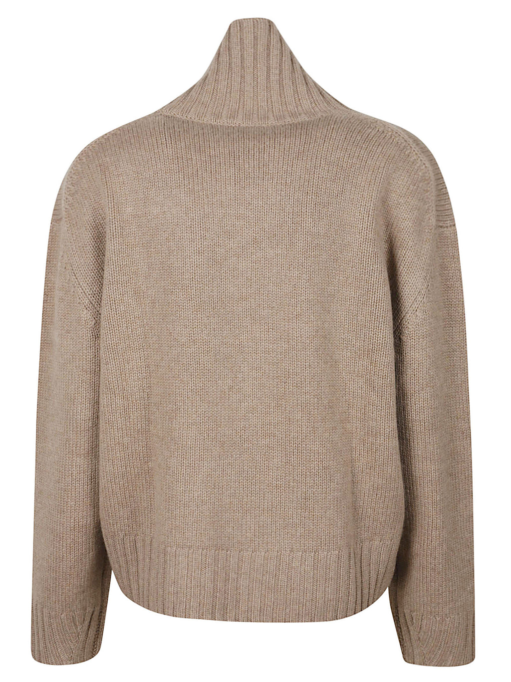 NOLA SWEATER
