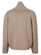 NOLA SWEATER