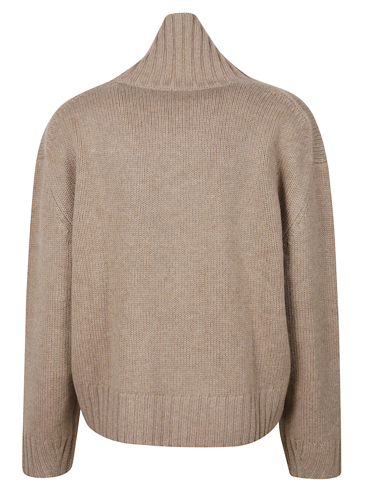 NOLA SWEATER