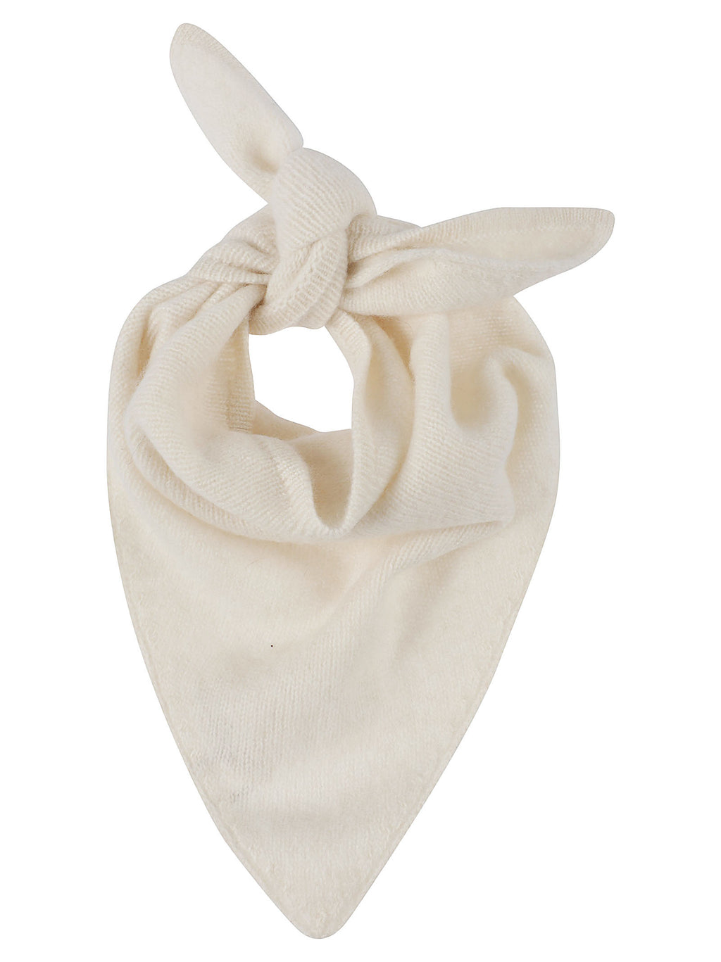 BINI SCARF