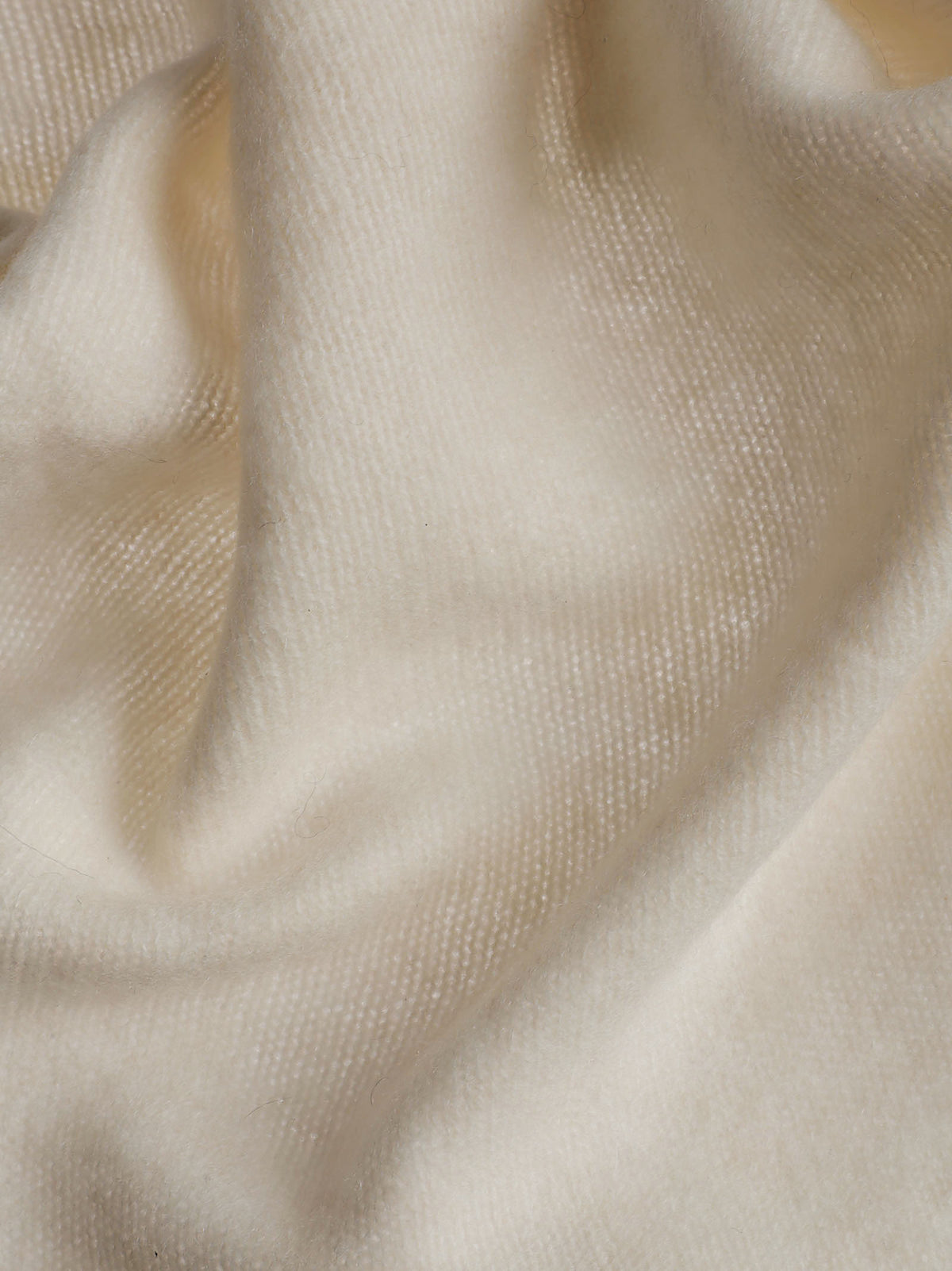 BINI SCARF