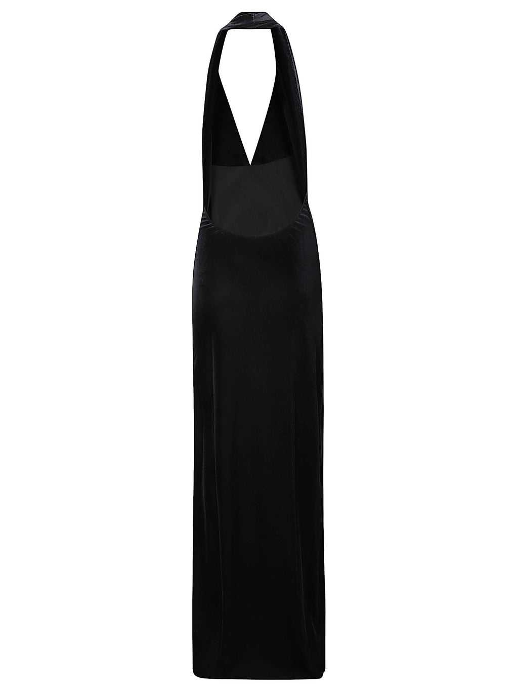 VENUS VELVET