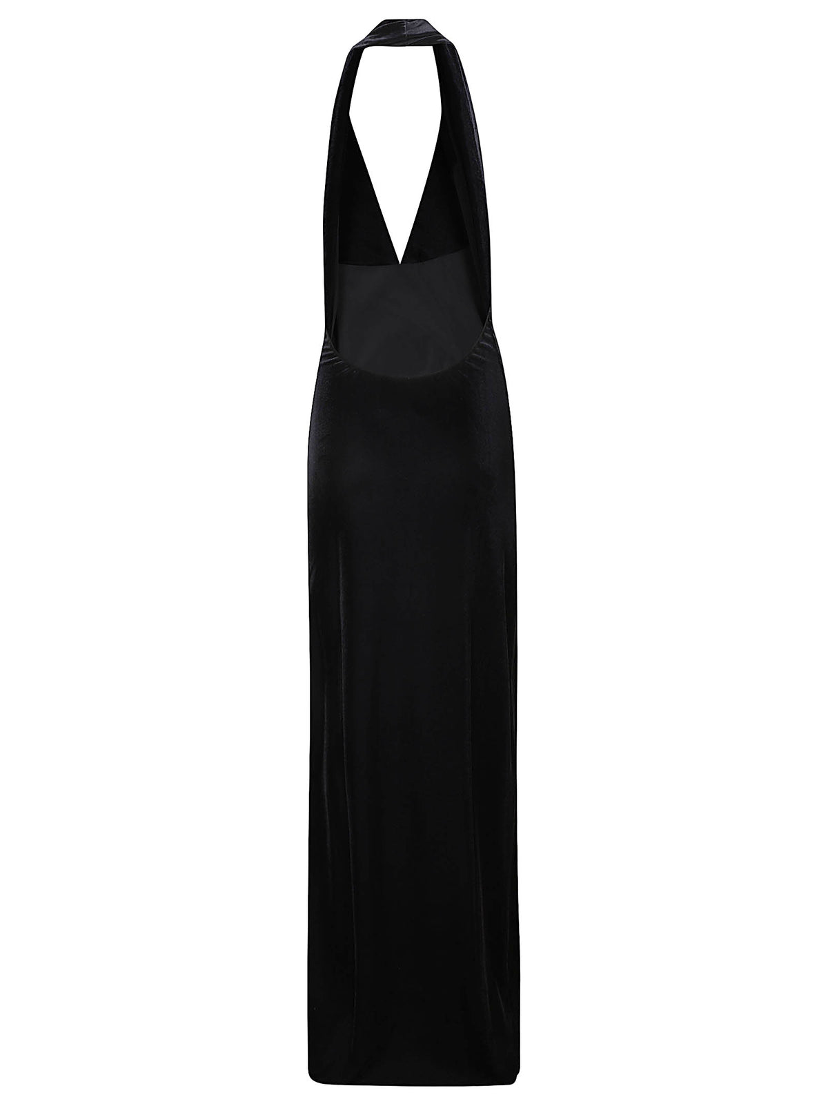 VENUS VELVET