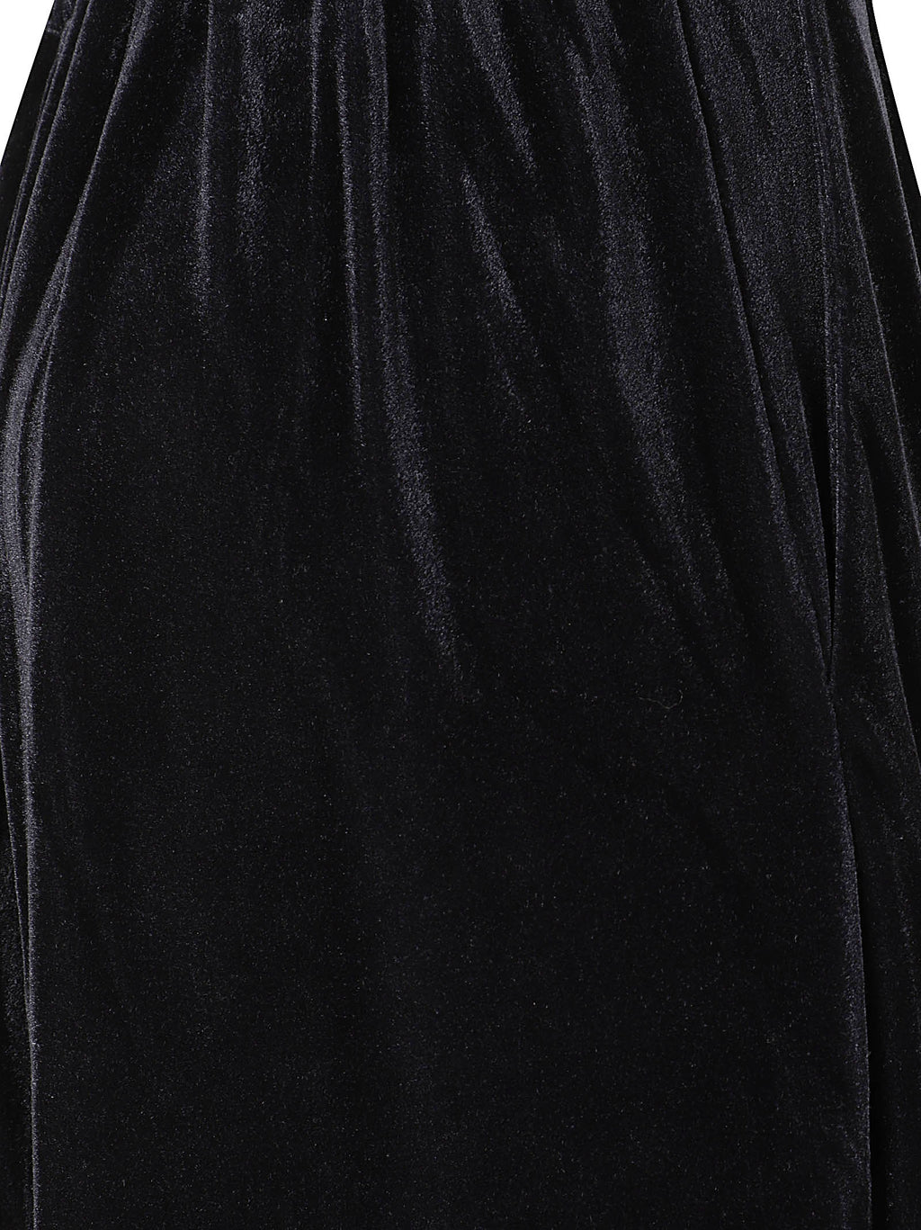 GAL VELVET
