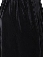 GAL VELVET