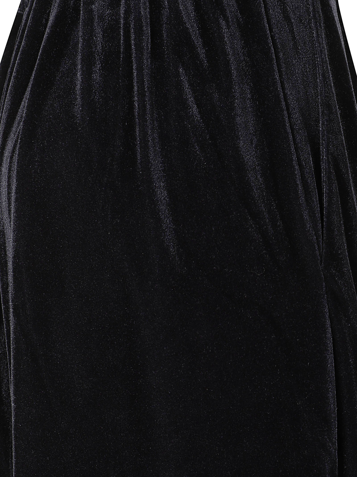 GAL VELVET