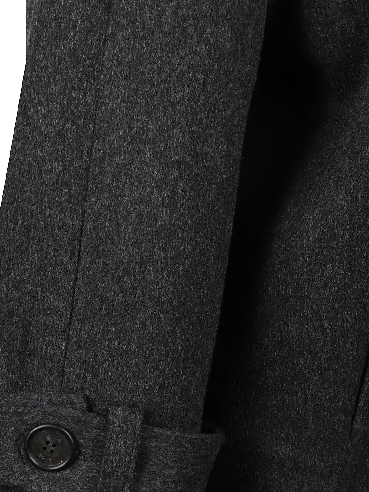 BALMACAN