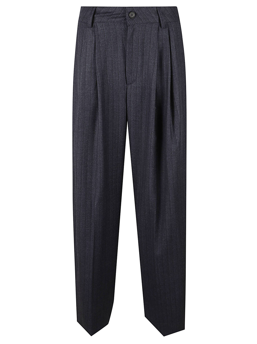 TAILORING PANTS