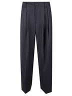 TAILORING PANTS