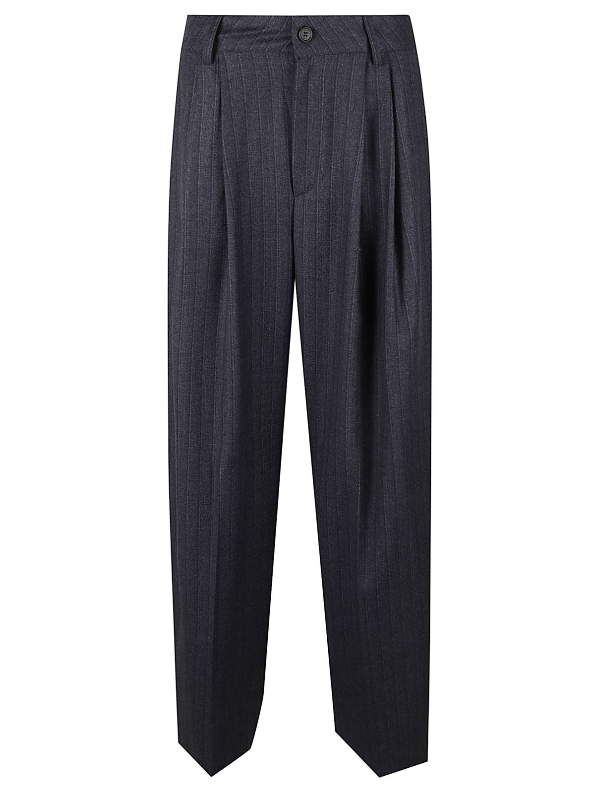 TAILORING PANTS