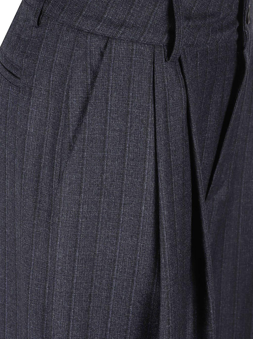 TAILORING PANTS