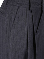 TAILORING PANTS