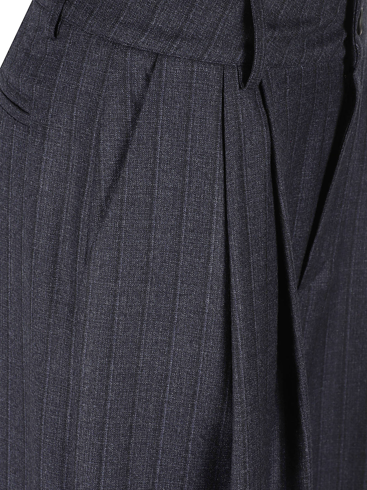 TAILORING PANTS